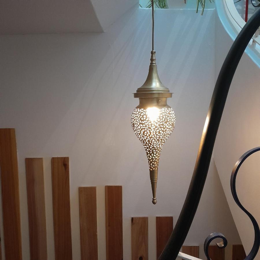 Homestay Regio Vila do Conde