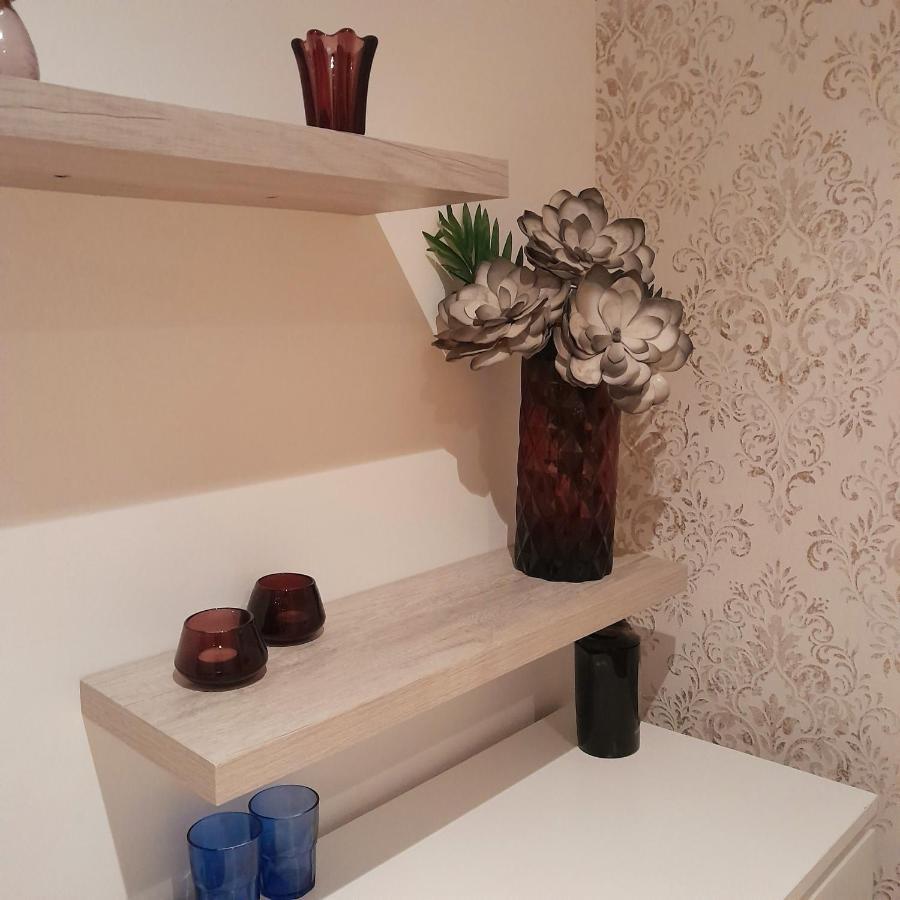 Regio Homestay