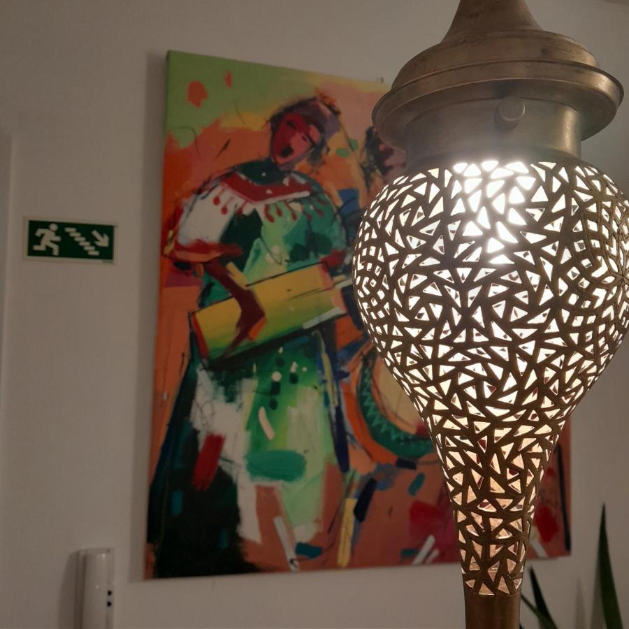 Homestay Regio Vila do Conde