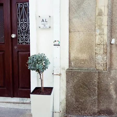 Villa Regio Room Vila do Conde Exterior photo