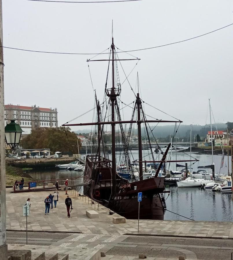 Alloggio in famiglia Regio